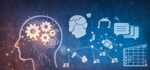 Terapia infantil en Getxo