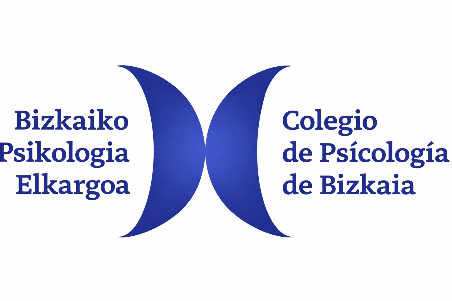 Entidad colaboradora 1