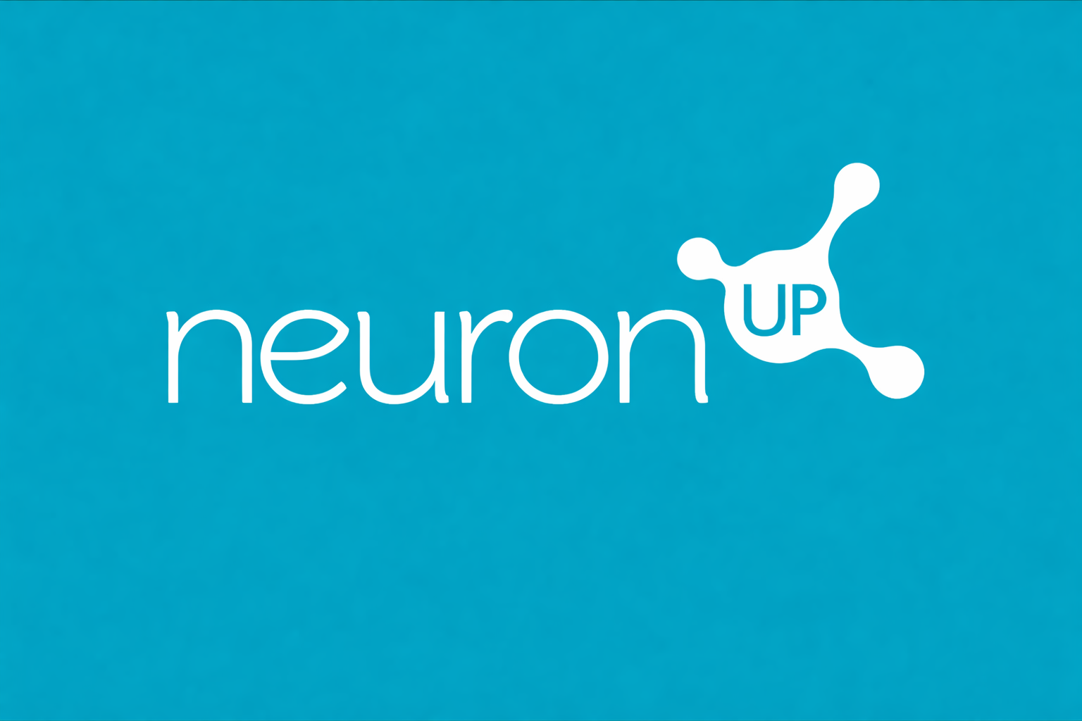 Entidad colaboradora 2