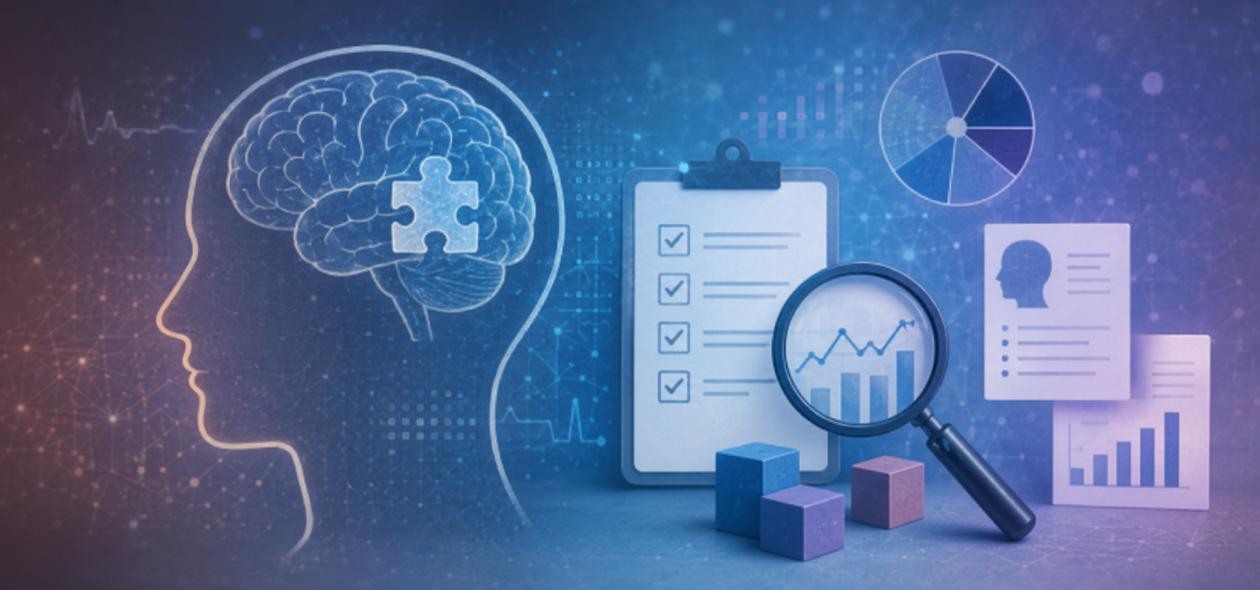 Neuropsicología
